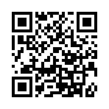 QR Code for 324SnnVBSLEwUniXqtMfPSyhYFUT3DqEK5