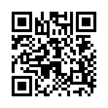 QR Code for 324SpzmxoesT7A5YQdRSMuBJHqeN3ZfUMQ
