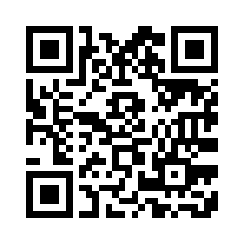 QR Code for 324SqbspJwpdtFdz7C3uBFjcRpJq6VG2KZ