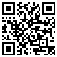 QR Code for 324T5B47P9MxmmzhPYPsWRpyanUn8UNDSh