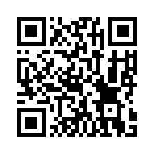 QR Code for 324TAWSsecofDFk6EaNk7QmLCMJBm1MnSS
