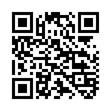 QR Code for 324TAa3rsmyxtmi5dQWi9i2F6J3iKGt6ip