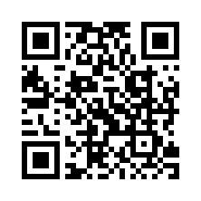 QR Code for 324TBUPiWADFoAyATXoTeLDkUexHqSQRGL