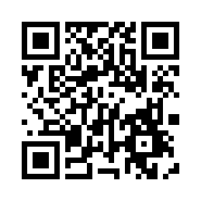 QR Code for 324TS2ifBfQRKvwwdNt7tV2Wjsbe2aTYDR