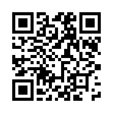 QR Code for 324TXPWY1LcyNdr7P2QSdk6BZwstxbdHTY