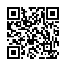 QR Code for 324Tc18pXoMkLsR6CPfuY8hAZG4YAaWuXR