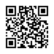 QR Code for 324TeWns7mG5wrBfHWdaMi8eu9Rpe5RYrH