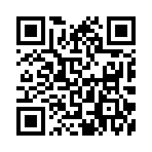 QR Code for 324Ti4VEr7J1MPvhYmvzfEXRnwe3E2M535