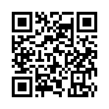 QR Code for 324TvLhGxeckZ2JsPNAdy7jVqDpTK5rabg