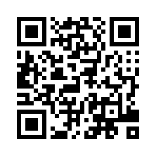 QR Code for 324U5ZnpgbPunrAq4YebM5RRxGpGHCbMgz
