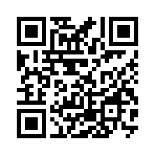 QR Code for 324UFFT3v2tfjvo8B1szuzitbm28zh3aYT