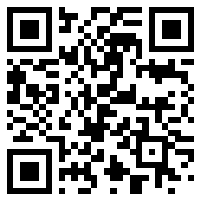 QR Code for 324UMhtN7dGfjN14zjtjAeiV8W2Js2x4X1