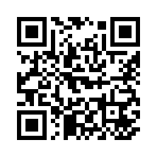 QR Code for 324USFDX31qShzpbRBXwkwJgjpc75FEC5Y