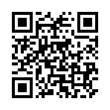 QR Code for 324UX6raeQHqaHdBTsow7qwK9FXVSe485v