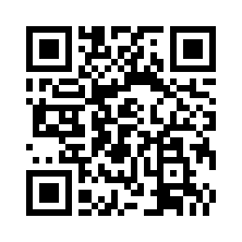QR Code for 324UmG3WssVUNbHXmiAowaharkRFaeCbMb