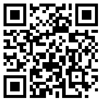 QR Code for 324UnnVT32N9eDyGDPcfGrDqqkX94wiWHF