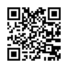 QR Code for 324V6r3BnTNMop36cNbCFjivVHVapAVCE6