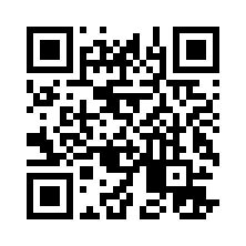 QR Code for 324V71Ap4QJ22vKYJVR4Ui5NkLJrybrWB3