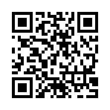 QR Code for 324VMBpiB6XMrm2Pb8kWEzJBbnXCWp9B6K