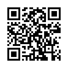 QR Code for 324VMNQoS33Asxhv6LxgmQkJMgRp3PCViL