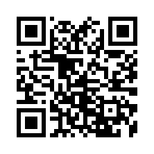 QR Code for 324VNpPD7QXmkYoC4NJbV1xt7cN5ATRxXE