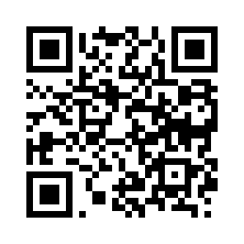 QR Code for 324VP7aF6rUMYVD4CGn9Wi758ec8txARTi