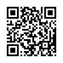 QR Code for 324VRdhjEbvWudUpeqGPsS8WDGnpcKBCiu