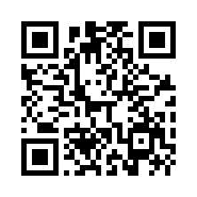 QR Code for 324VTpyg1Atp5bx1fPkynnmffRE8vr1NuG