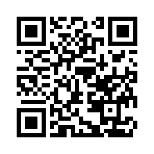 QR Code for 324VbMjeYnk2SFZjPpNTMDvET3BdFYd8Fu