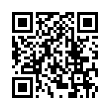 QR Code for 324VitD4r3d8u6SQtnU6yPdzGXpr13sUro
