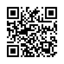 QR Code for 324W2Mhe5eiWctJwypMSYhoDDa6vnktBLm