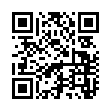 QR Code for 324WAwqWppug5mcSSVuQNzYsdkMS4AWYZf