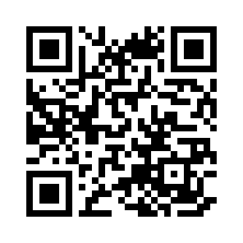 QR Code for 324WECsdaeZjpLRViRatV7HSo4ECXHj11D