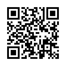 QR Code for 324WFK7EuTUd4PyGgd93MngSyVHFYvAsBA