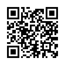 QR Code for 324WasX2YTHCftFjk2CwcvrydjRZLixs5S