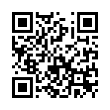 QR Code for 324WduN6CEYHVMfNj34gMK8MfoqmFBmPy1
