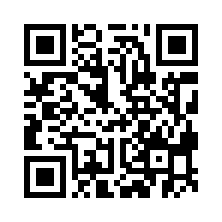 QR Code for 324Whqf19MhfwCCiQ9mMSUUVDnLCef6Db8