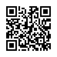 QR Code for 324WrfxPDRLZsPBsW7Vki4D6SXhDjMymrm