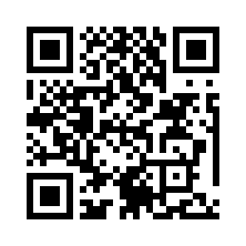 QR Code for 324Wti7hTRP9PbQkRZcGmaxAkj8LJZVMZf