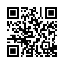 QR Code for 324X1EnsTDFkPomPB2mZh36n6SHq2WtHjq
