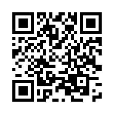 QR Code for 324XFNMTNJnF2cpq4uSNiTgLmciEdCs15m