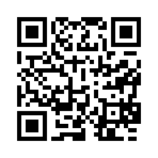 QR Code for 324XKXTdjk1ZKQxBotyEnSt5MpD44DaGKC