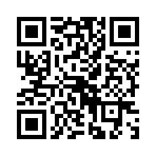QR Code for 324XSUTEvuuPPjCPrqGSgoWFDup72QwwLN
