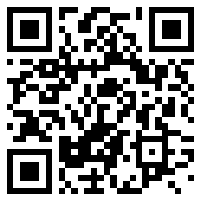 QR Code for 324XxtSmFmqvEZpPBXbfvbTxszM9HF3CAr