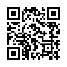 QR Code for 324Y5ChJadDSSTVyGvkpn6moizMeVzzPBY