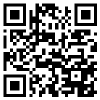 QR Code for 324YB3oSmWDgzegSAAVST2DDE6zhDeApSC