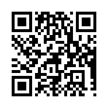 QR Code for 324YHm321pmkCaHVA8n2gT47eTcRu5VCbH