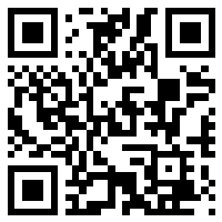 QR Code for 324YRewqtb1sVLqQJ5jSoF6ieBeTcGm7ZG