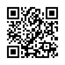 QR Code for 324YSGUk46aZtMZVvbLF3i1P4PiM7UMWCb