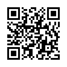 QR Code for 324YW9WM3D8tyMMBfBAXnzkUtVo4u4xrbR